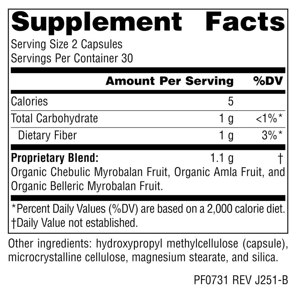 planetary-herbals-triphala-gold-550mg-cl-2.jpg