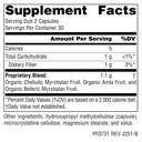 planetary-herbals-triphala-gold-550mg-cl-2.jpg