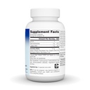 planetary-herbals-triphala-gold-550mg-cl-3.jpg