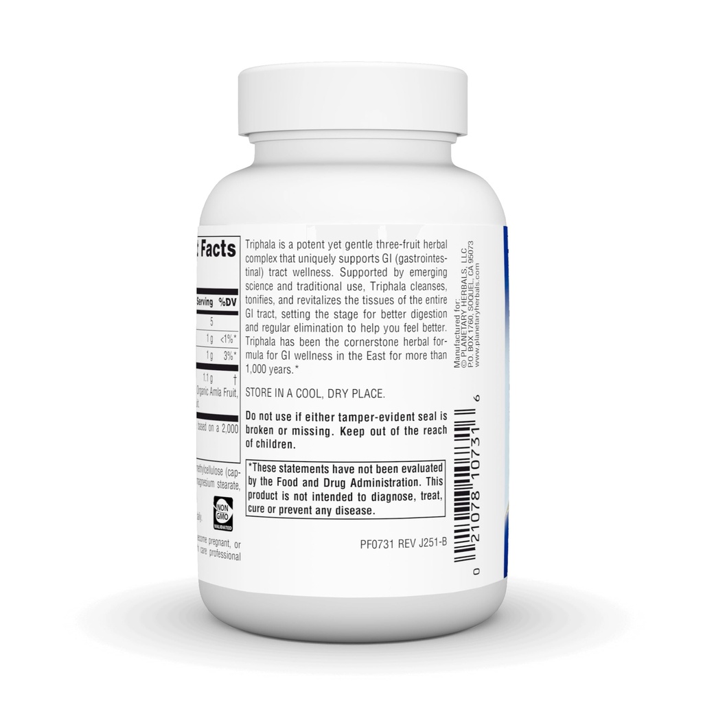 planetary-herbals-triphala-gold-550mg-cl-4.jpg