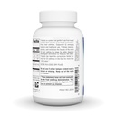 planetary-herbals-triphala-gold-550mg-cl-4.jpg