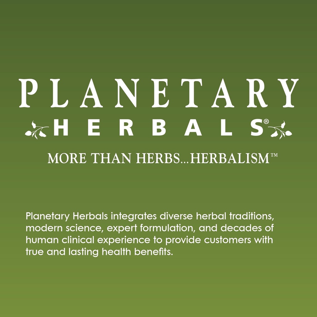 planetary-herbals-triphala-internal-clea-5.jpg