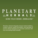 planetary-herbals-triphala-internal-clea-5.jpg