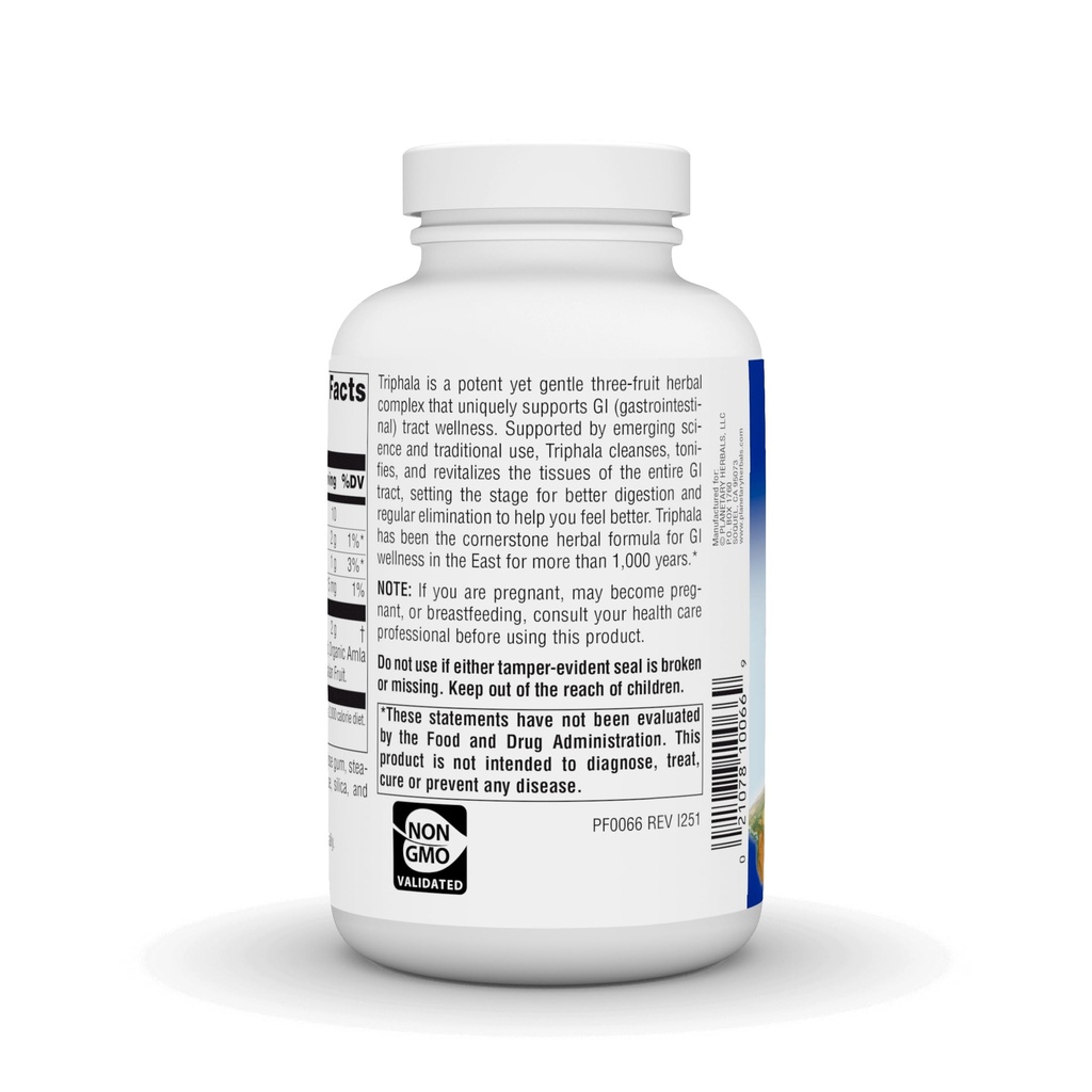 planetary-herbals-triphala-internal-clea-4.jpg