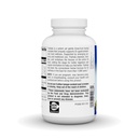 planetary-herbals-triphala-internal-clea-4.jpg