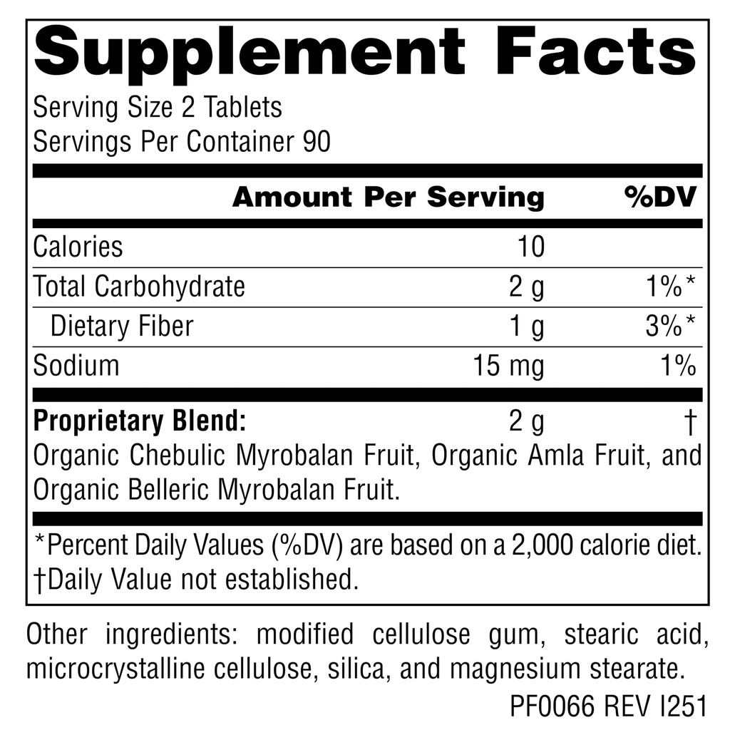 planetary-herbals-triphala-internal-clea-2.jpg