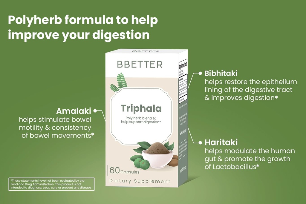 bbetter-triphala-ayurvedic-herbal-supple-4.jpg