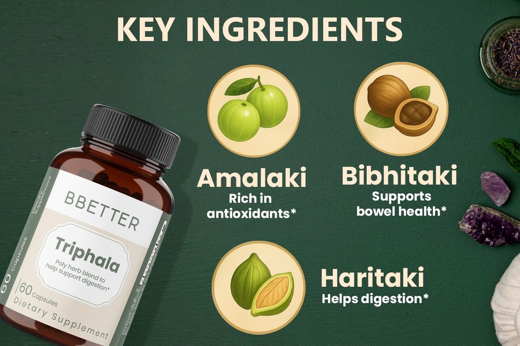 bbetter-triphala-ayurvedic-herbal-supple-2.jpg