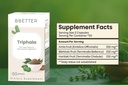 bbetter-triphala-ayurvedic-herbal-supple-6.jpg
