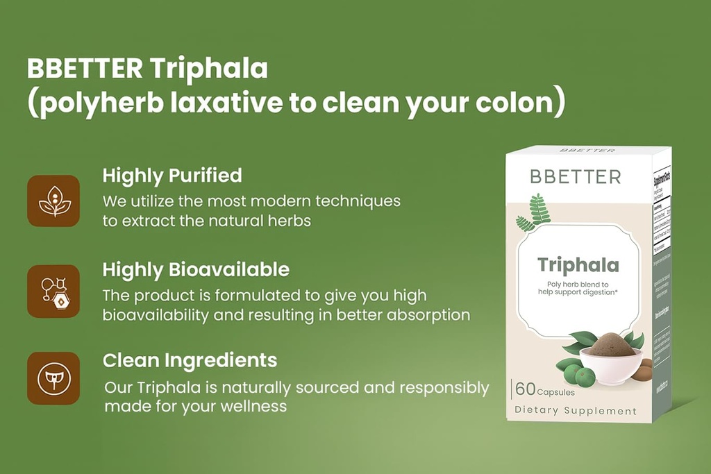 bbetter-triphala-ayurvedic-herbal-supple-5.jpg