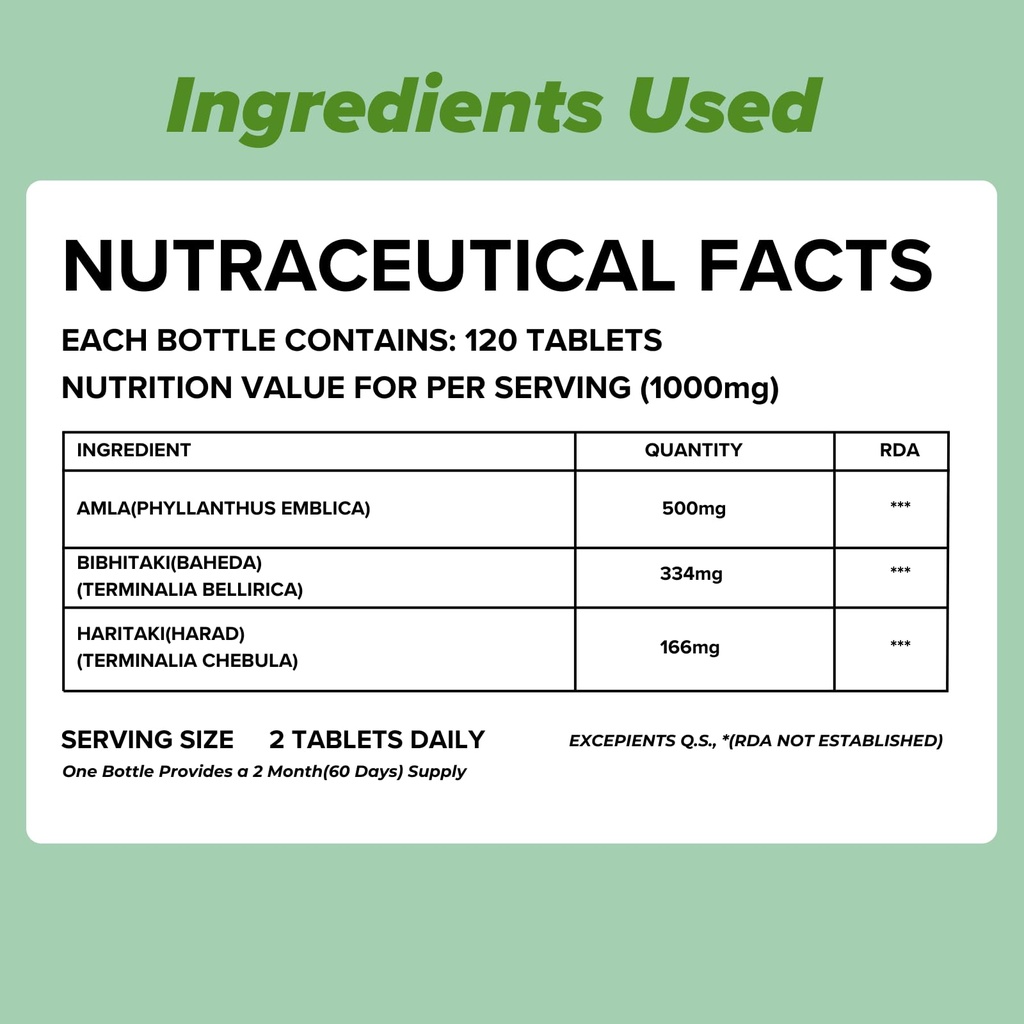 triphala-tablets-1-2-3-ratio-organic-ind-4.jpg