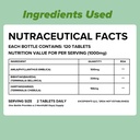 triphala-tablets-1-2-3-ratio-organic-ind-4.jpg
