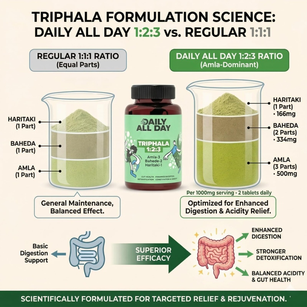 triphala-tablets-1-2-3-ratio-organic-ind-2.jpg