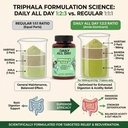 triphala-tablets-1-2-3-ratio-organic-ind-2.jpg