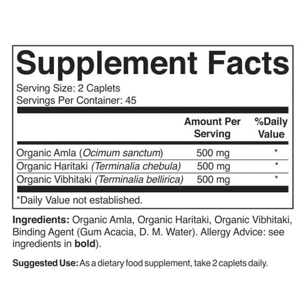 brieofood-organic-triphala-1500mg-45-ser-3.jpg
