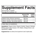 brieofood-organic-triphala-1500mg-45-ser-3.jpg