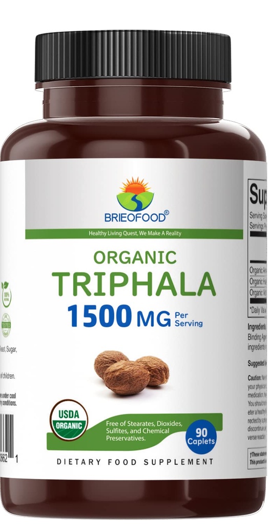brieofood-organic-triphala-1500mg-45-ser-2.jpg