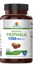 brieofood-organic-triphala-1500mg-45-ser-2.jpg