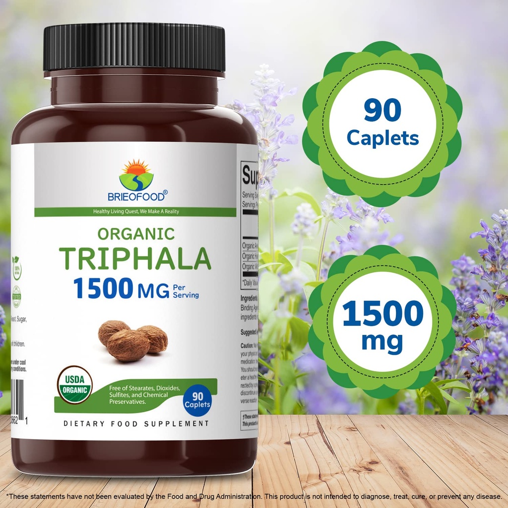 brieofood-organic-triphala-1500mg-45-ser-6.jpg