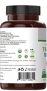 brieofood-organic-triphala-1500mg-45-ser-5.jpg
