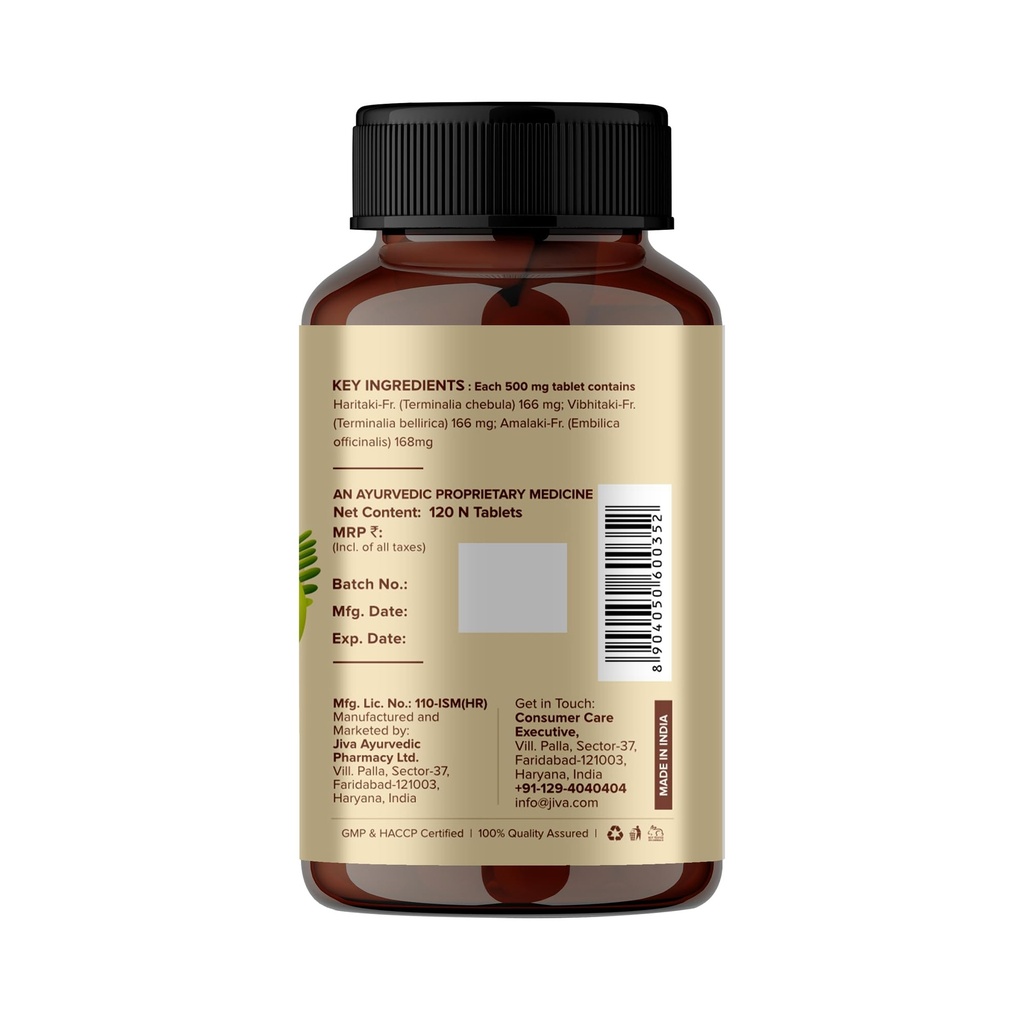 jiva-ayurveda-triphala-tablets-100-organ-2.jpg