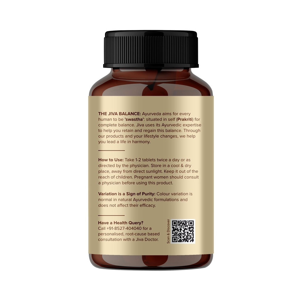 jiva-ayurveda-triphala-tablets-100-organ-3.jpg