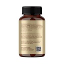 jiva-ayurveda-triphala-tablets-100-organ-3.jpg