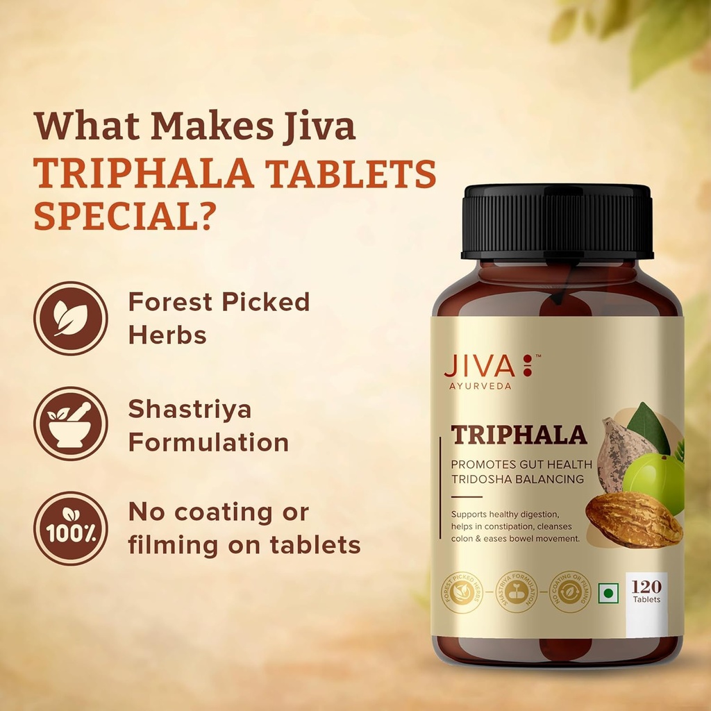 jiva-ayurveda-triphala-tablets-100-organ-5.jpg