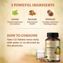 jiva-ayurveda-triphala-tablets-100-organ-4.jpg