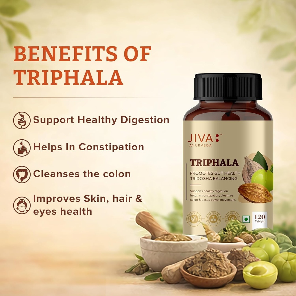 jiva-ayurveda-triphala-tablets-100-organ-6.jpg