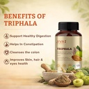 jiva-ayurveda-triphala-tablets-100-organ-6.jpg