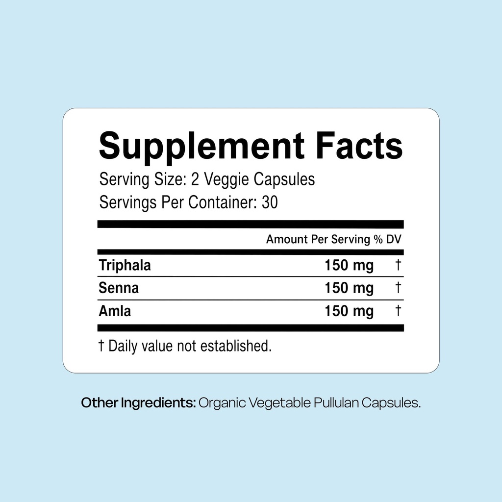 triphala-capsules-for-gut-health-60-coun-2.jpg