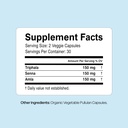 triphala-capsules-for-gut-health-60-coun-2.jpg