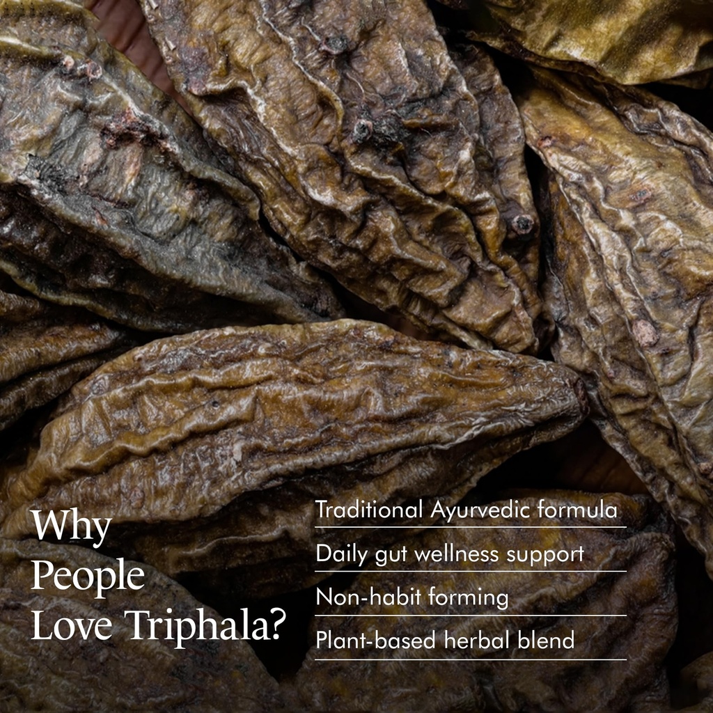 triphala-capsules-for-gut-health-60-coun-6.jpg