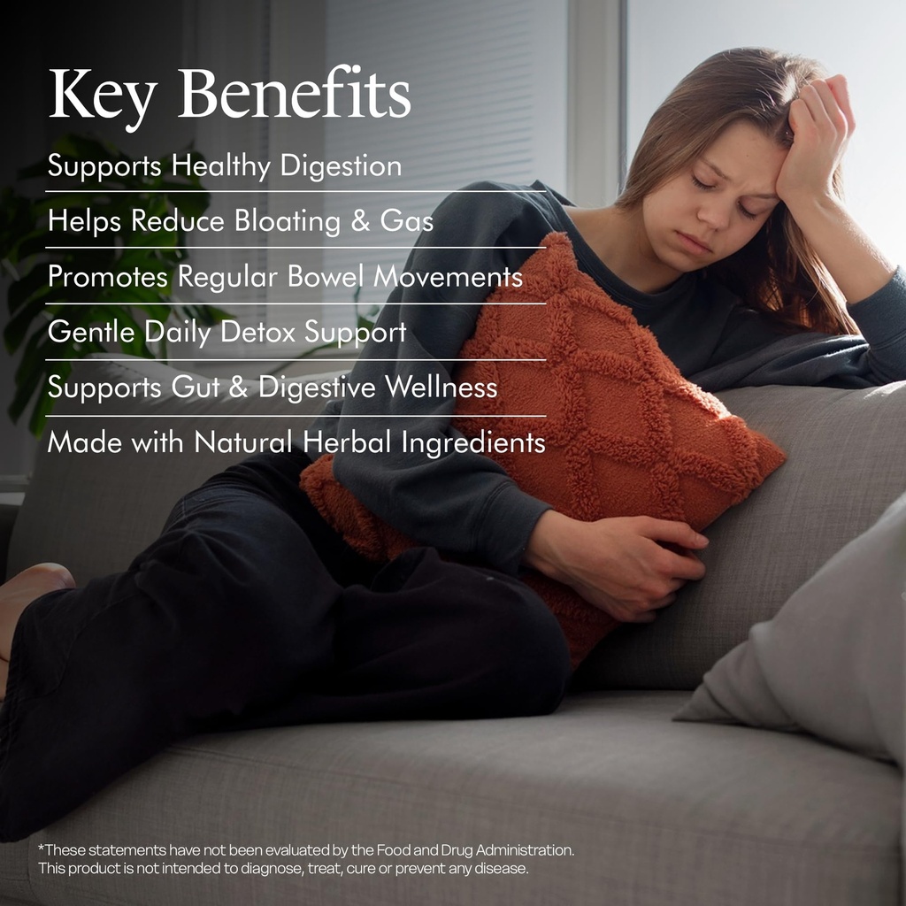 triphala-capsules-for-gut-health-60-coun-4.jpg