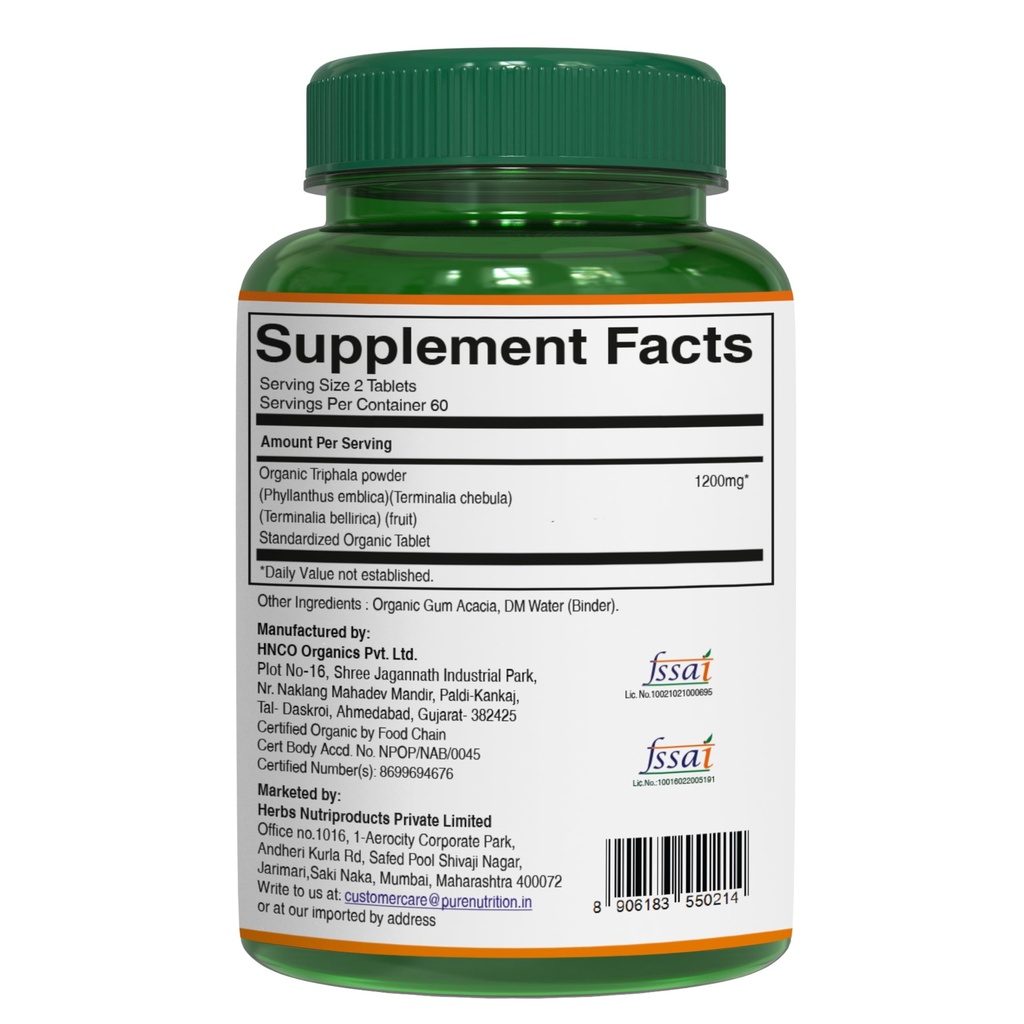 pure-nutrition-organic-triphala-tablet-1-6.jpg