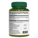 pure-nutrition-organic-triphala-tablet-1-6.jpg