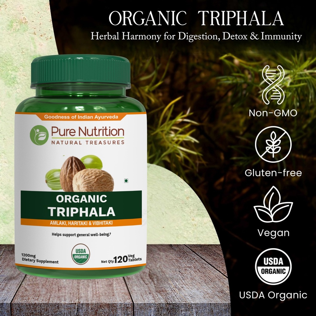 pure-nutrition-organic-triphala-tablet-1-2.jpg