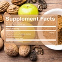 pure-nutrition-organic-triphala-tablet-1-3.jpg