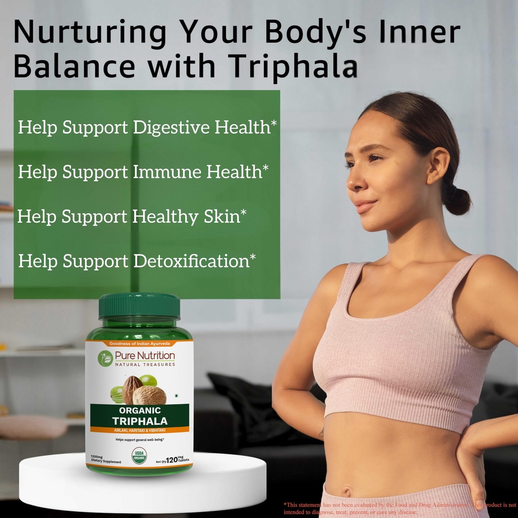 pure-nutrition-organic-triphala-tablet-1-5.jpg