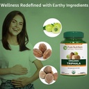 pure-nutrition-organic-triphala-tablet-1-4.jpg