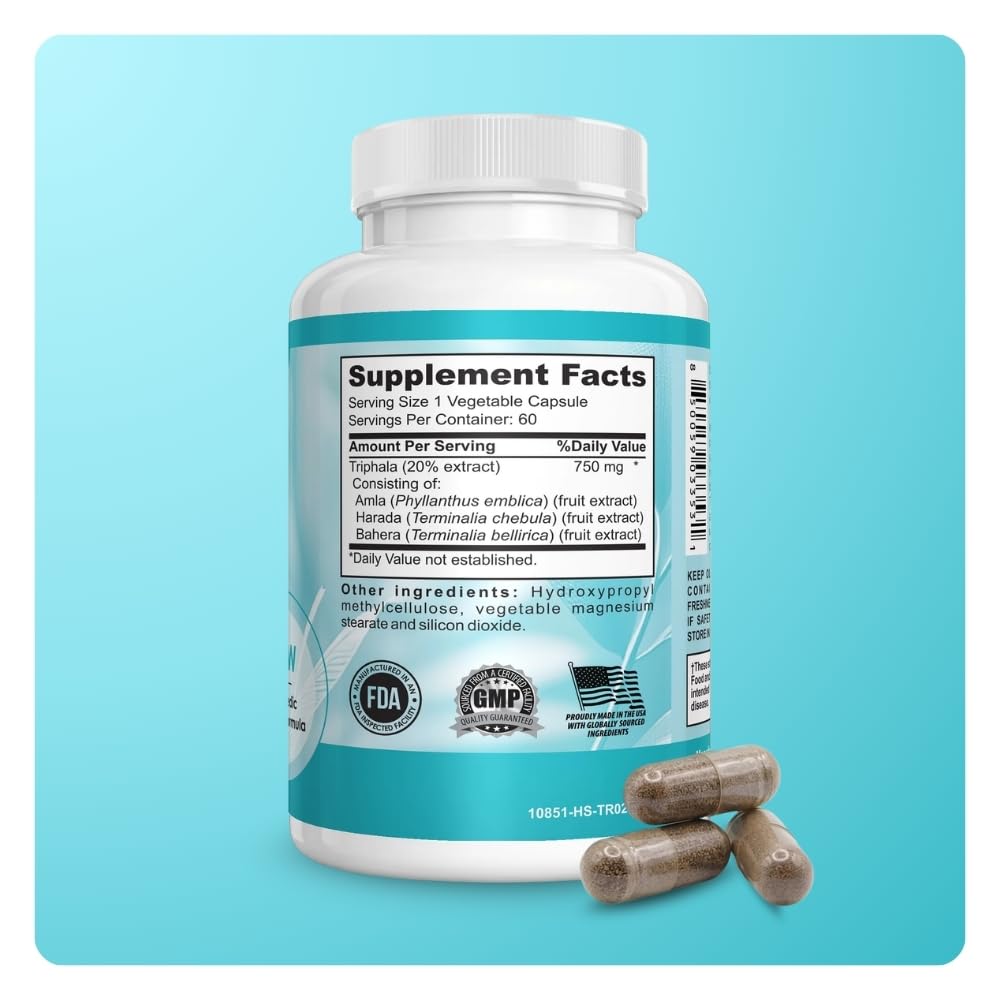 mila-miamor-triphala-extract-capsules-75-2.jpg