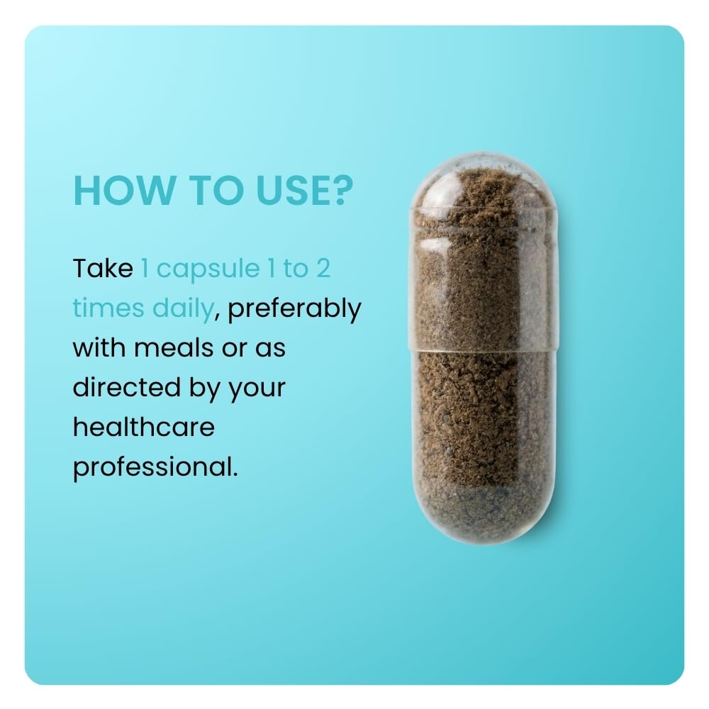 mila-miamor-triphala-extract-capsules-75-4.jpg