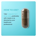 mila-miamor-triphala-extract-capsules-75-4.jpg