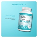 mila-miamor-triphala-extract-capsules-75-5.jpg