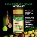 zandu-triphala-capsules-supports-bowel-w-2.jpg