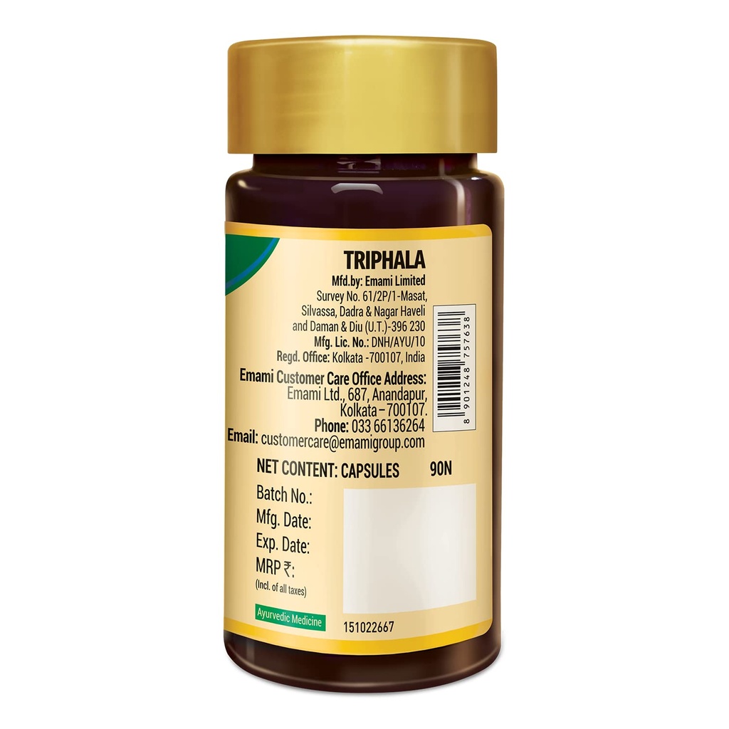 zandu-triphala-capsules-supports-bowel-w-6.jpg