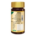 zandu-triphala-capsules-supports-bowel-w-6.jpg