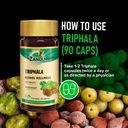 zandu-triphala-capsules-supports-bowel-w-4.jpg