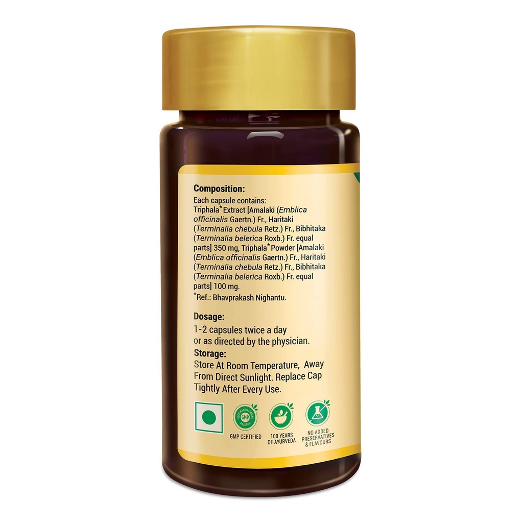 zandu-triphala-capsules-supports-bowel-w-5.jpg